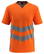 MASCOT® Sandwell 50127