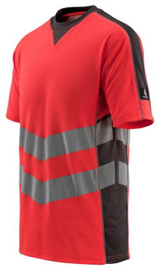 MASCOT® Sandwell 50127