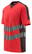 MASCOT® Sandwell 50127