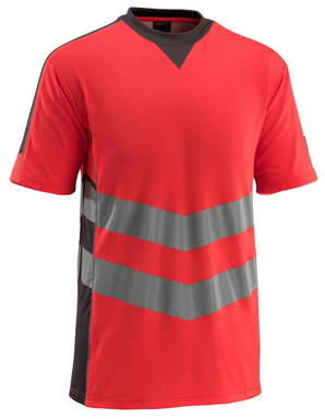 Mascot Safe supreme sandwell T-shirt 50127