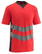 Mascot Safe supreme sandwell T-shirt 50127