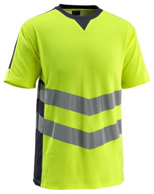 Mascot Safe supreme sandwell T-shirt 50127