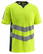 Mascot Safe supreme sandwell T-shirt 50127