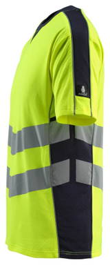 MASCOT® Sandwell 50127