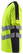 MASCOT® Sandwell 50127