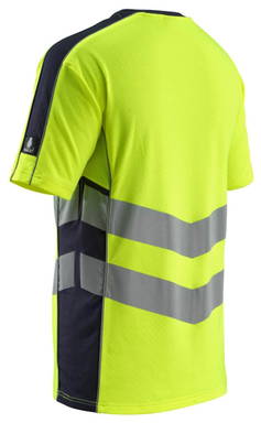 MASCOT® Sandwell 50127