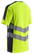 MASCOT® Sandwell 50127