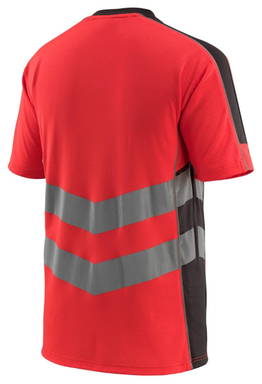 MASCOT® Sandwell 50127