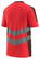 MASCOT® Sandwell 50127