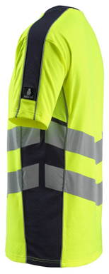 MASCOT® Sandwell 50127