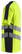 MASCOT® Sandwell 50127