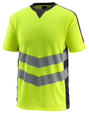 MASCOT® Sandwell 50127