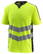 MASCOT® Sandwell 50127