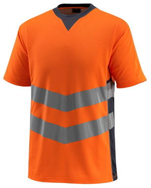 MASCOT® Sandwell 50127