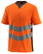 MASCOT® Sandwell 50127