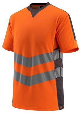 MASCOT® Sandwell 50127