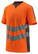 MASCOT® Sandwell 50127