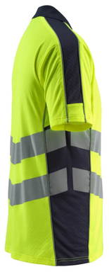 MASCOT® Murton 50130