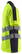 MASCOT® Murton 50130