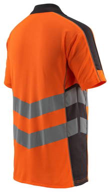 MASCOT® Murton 50130