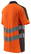 MASCOT® Murton 50130