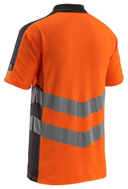 MASCOT® Murton 50130