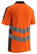 MASCOT® Murton 50130