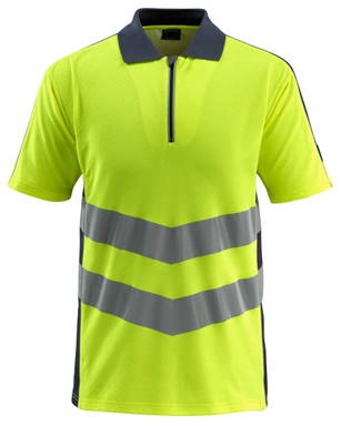 MASCOT® Murton 50130