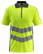 MASCOT® Murton 50130