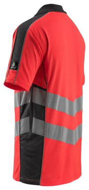 MASCOT® Murton 50130