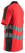 MASCOT® Murton 50130