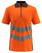 MASCOT® Murton 50130