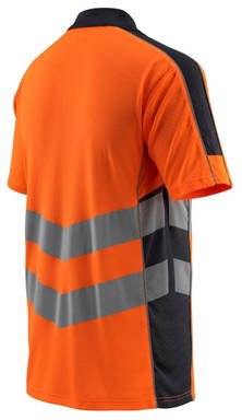 MASCOT® Murton 50130