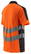 MASCOT® Murton 50130
