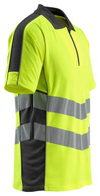 MASCOT® Murton 50130