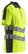 MASCOT® Murton 50130