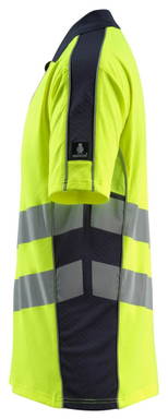 MASCOT® Murton 50130
