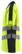 MASCOT® Murton 50130