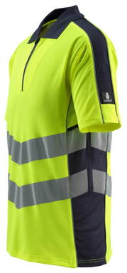 MASCOT® Murton 50130