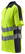 MASCOT® Murton 50130