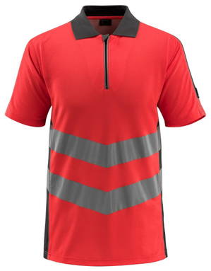 MASCOT® Murton 50130