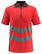 MASCOT® Murton 50130