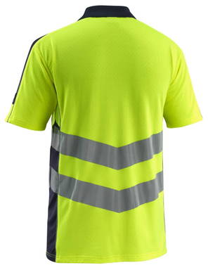 MASCOT® Murton 50130