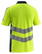 MASCOT® Murton 50130