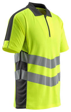 MASCOT® Murton 50130