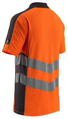 MASCOT® Murton 50130