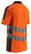 MASCOT® Murton 50130