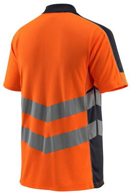 MASCOT® Murton 50130