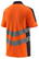 MASCOT® Murton 50130