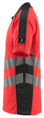 MASCOT® Murton 50130